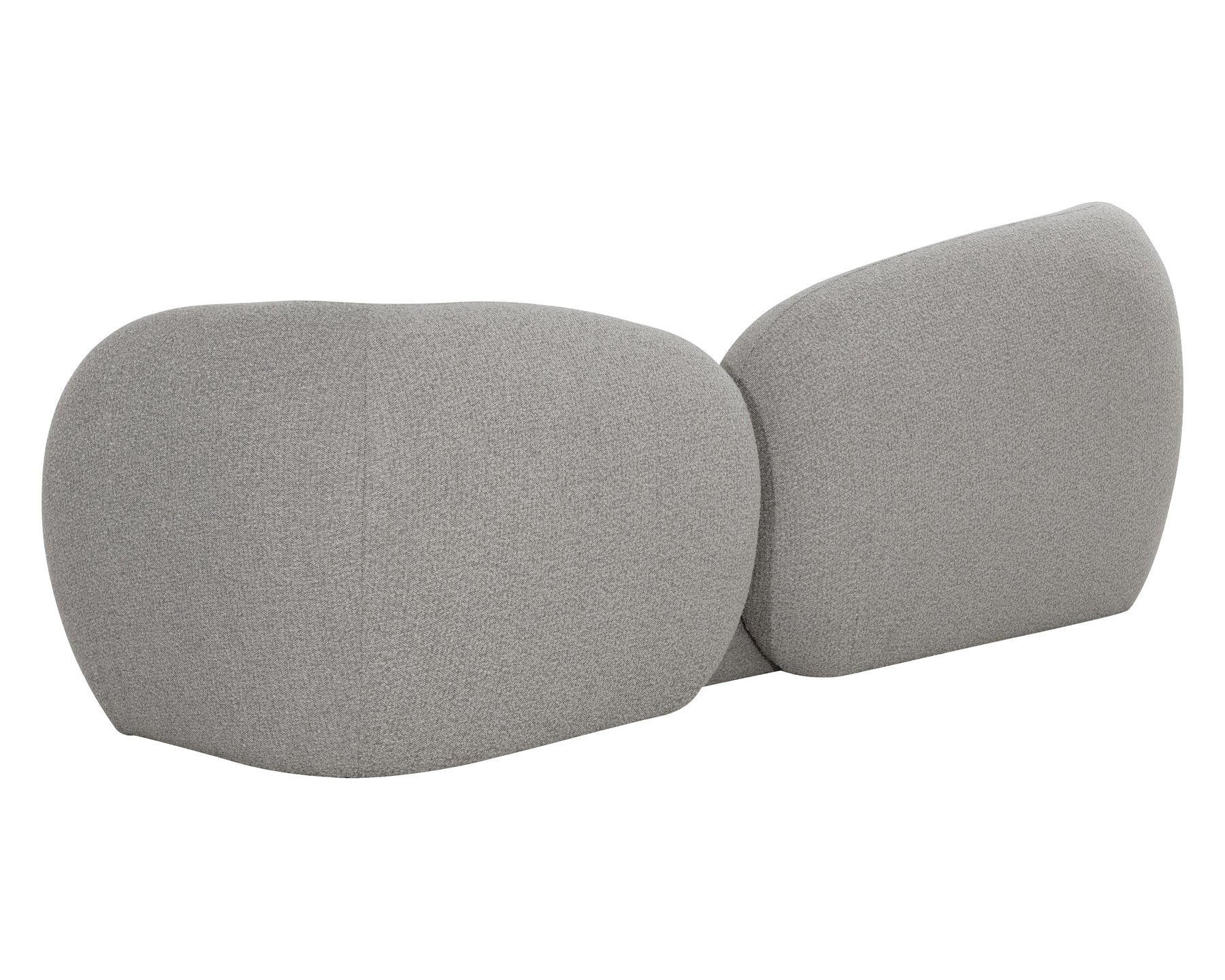 Sunpan Esme Sofa
