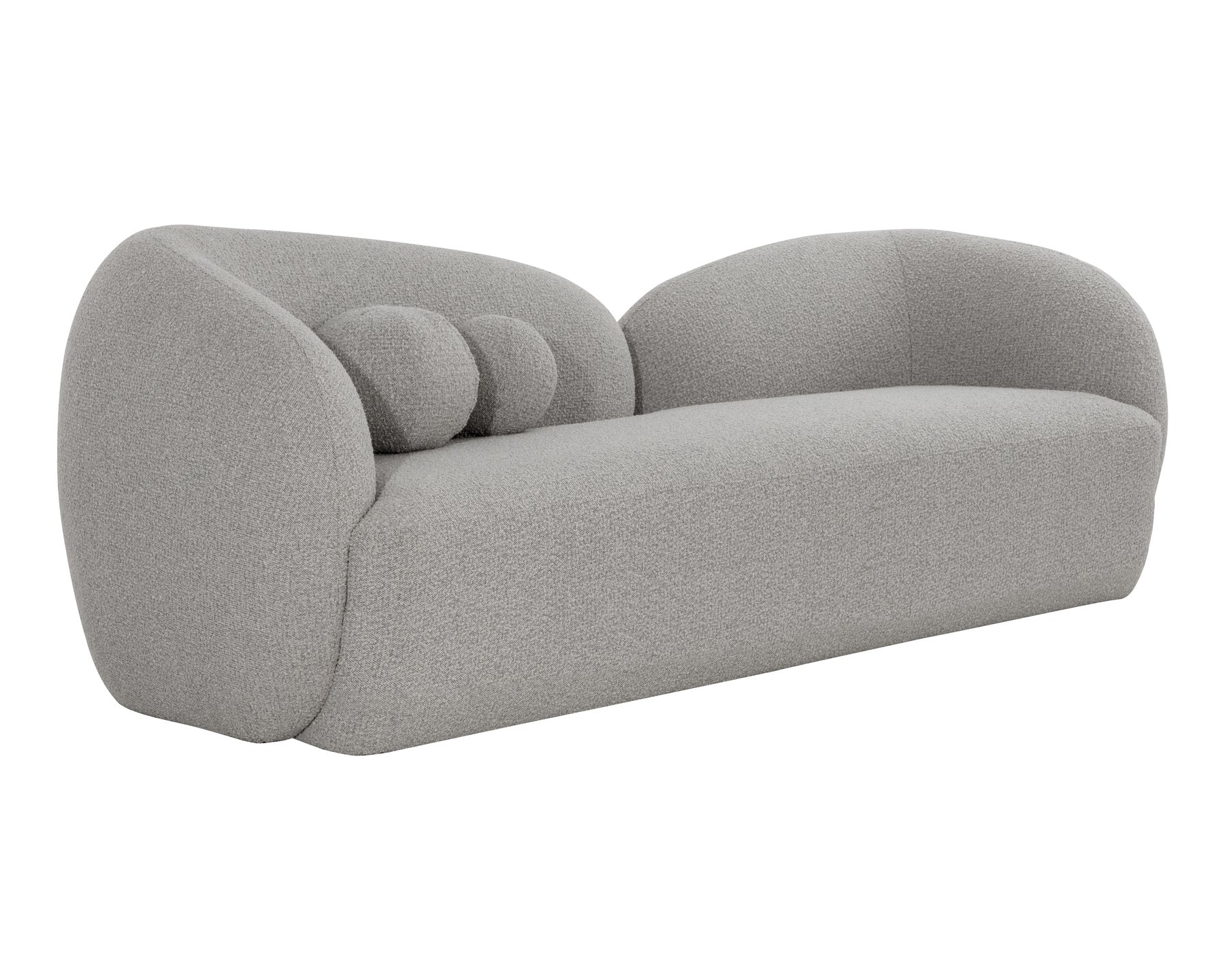 Sunpan Esme Sofa