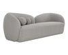 Sunpan Esme Sofa