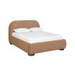 Sunpan Marin Bed