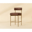 Sunpan Seneca Counter Stool
