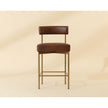 Sunpan Seneca Counter Stool