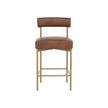 Sunpan Seneca Counter Stool
