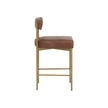 Sunpan Seneca Counter Stool