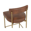 Sunpan Seneca Counter Stool