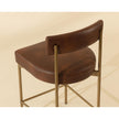Sunpan Seneca Counter Stool