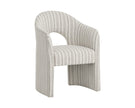 Sunpan Anaya Dining Armchair