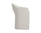 Sunpan Anaya Dining Armchair