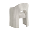 Sunpan Anaya Dining Armchair