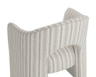 Sunpan Anaya Dining Armchair