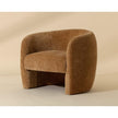 Sunpan Mircea Lounge Chair