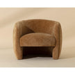Sunpan Mircea Lounge Chair
