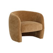 Sunpan Mircea Lounge Chair