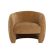 Sunpan Mircea Lounge Chair