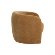 Sunpan Mircea Lounge Chair