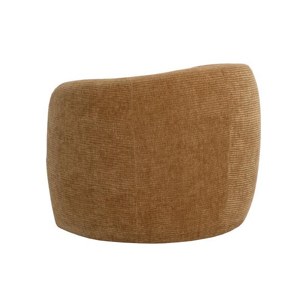 Sunpan Mircea Lounge Chair