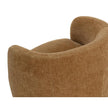 Sunpan Mircea Lounge Chair
