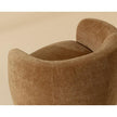 Sunpan Mircea Lounge Chair