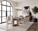 Sunpan Tamina Dining Chair - Set of 2