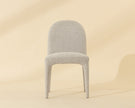 Sunpan Tamina Dining Chair - Set of 2