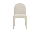 Sunpan Tamina Dining Chair - Set of 2