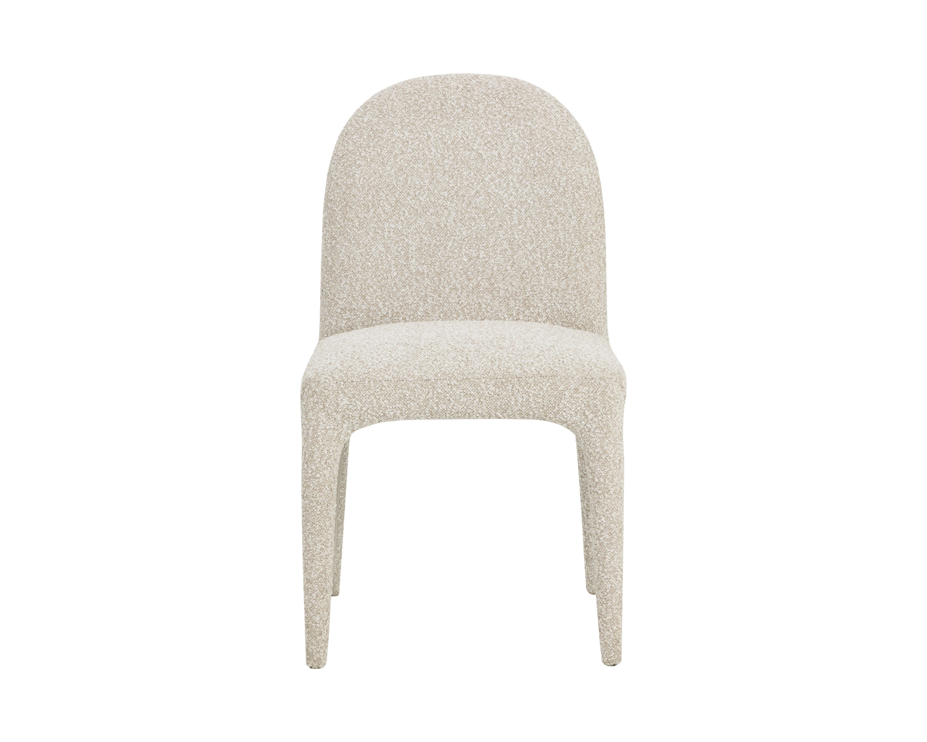Sunpan Tamina Dining Chair - Set of 2