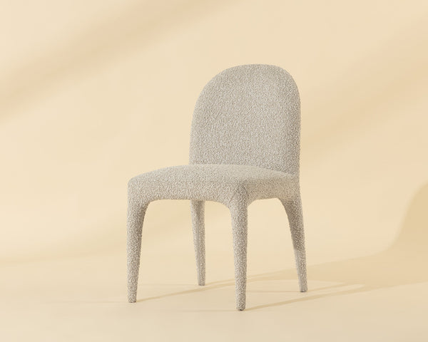 Sunpan Tamina Dining Chair - Set of 2