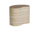 Sunpan Ishiko Coffee Table