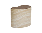 Sunpan Ishiko Coffee Table