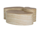 Sunpan Ishiko Coffee Table