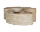 Sunpan Ishiko Coffee Table
