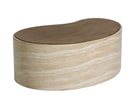 Sunpan Ishiko Coffee Table