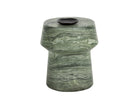 Sunpan Brie End Table