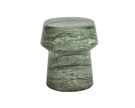 Sunpan Brie End Table