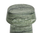 Sunpan Brie End Table