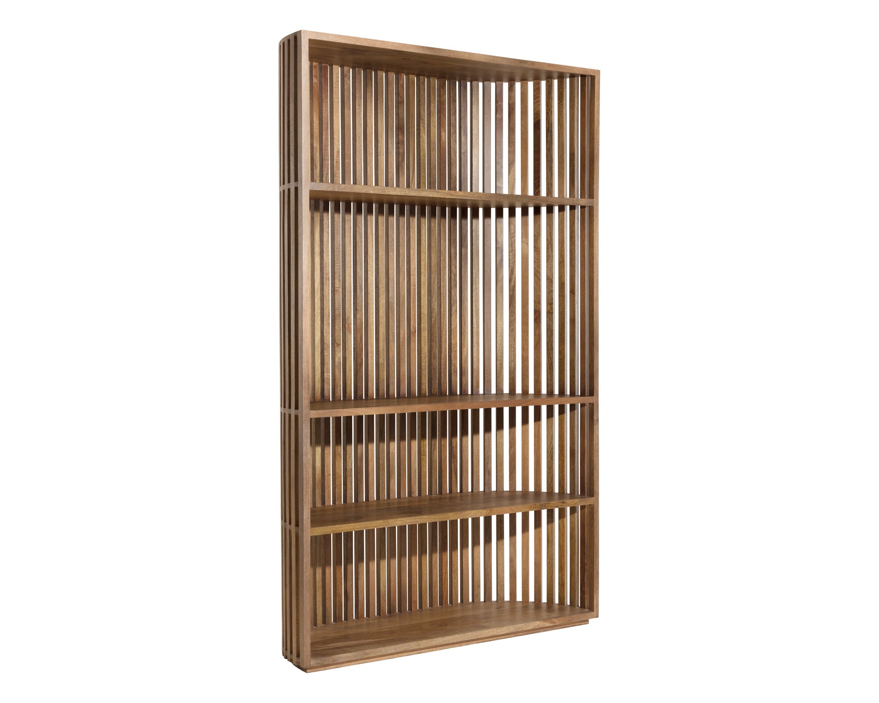 Sunpan Tessa Bookcase