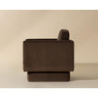Sunpan Everton Armchair