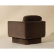 Sunpan Everton Armchair