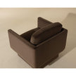 Sunpan Everton Armchair