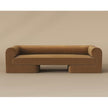 Sunpan Ionic Sofa
