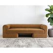 Sunpan Ionic Sofa