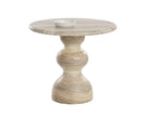 Sunpan Raul Bistro Table
