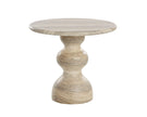 Sunpan Raul Bistro Table