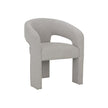 Sunpan Isidore Dining Armchair