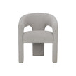Sunpan Isidore Dining Armchair