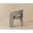 Sunpan Isidore Dining Armchair
