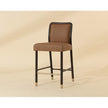 Sunpan Jeno Counter Stool