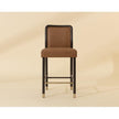 Sunpan Jeno Counter Stool