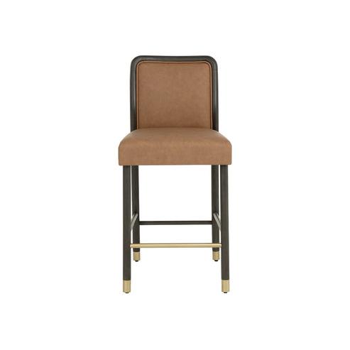 Sunpan Jeno Counter Stool