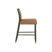 Sunpan Jeno Counter Stool